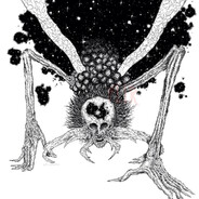 Astel, Naturalborn of the Void