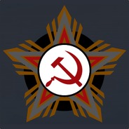 GBR1337