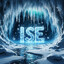 ise_lord