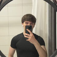 Qwizord