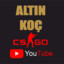 ALTIN KOÇ