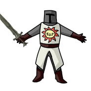 Steam Avatar