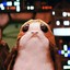 Porg-Two