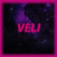 TheVeli_