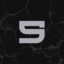 s4ni
