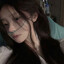 bussy's avatar