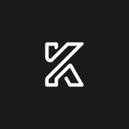 kubz - steam id 76561197961889289