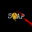 Soap