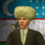 Czadowski