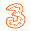 3 Konsulent