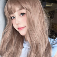 你泡不到的美女