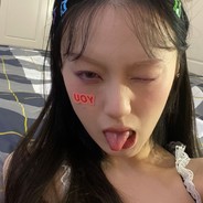 树儿