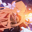 theinferno_01