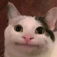 她想我给她止水