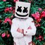 Marshmello