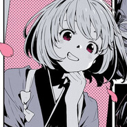 别打go了一点都不好玩