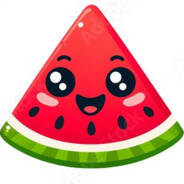 PersiiiK <kz.georgia>