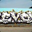 RevoK