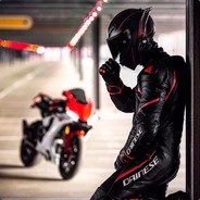 扯起豆是一耳屎