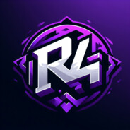R4udo