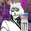 Aomine°