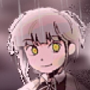 avatar amirly