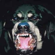 学不学也就一个叼样