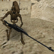 Avatar snapshot