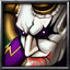 Desller 新星's avatar