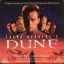 Mr.Dune