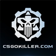 csgoKILLER.com - bot 4's avatar