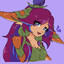 Slowpip