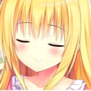 和泉妃爱我真的好喜欢你呀，为了你我要