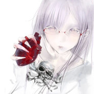 01 - steam id 76561199549643036