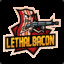 lethalbacon