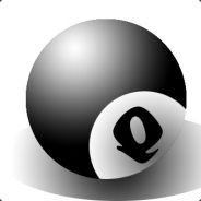 Eleazar of Dodo - steam id 76561197965491953