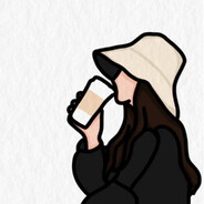 数星星最佳选手