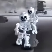 Rodrigo