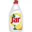 JAR
