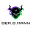 Der_D_Mann