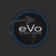 Digital ReVolution/// Jakarta