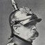 Otto Von Bismarck