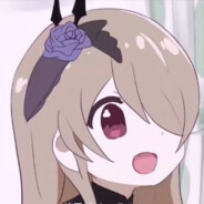 东穷夏惨，夜难眠