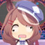 哈基米是猫