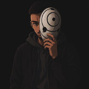 MngkFiF