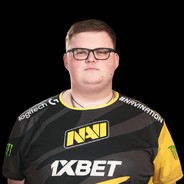 Boombl4