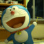 fafafa伐木工