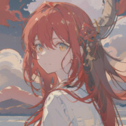 绘梨衣の小黄鸭