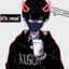 asdboy13