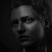 e͟r͟i͟k͟'s avatar